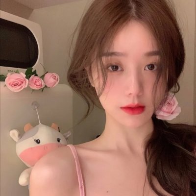 猎杀:生死突围