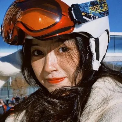 玉屏风