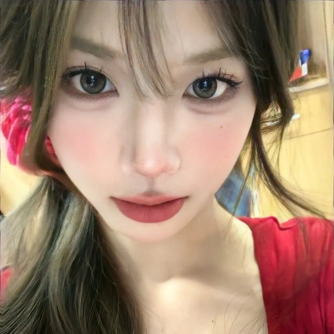 中央舞台：踮起脚尖