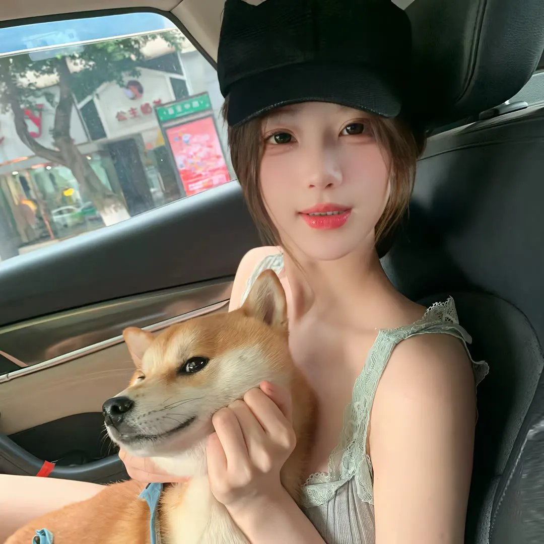 老木的秘密