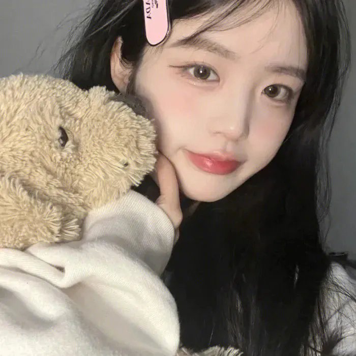 AURA～魔龙院光牙最后的战斗～