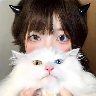 遗憾告知