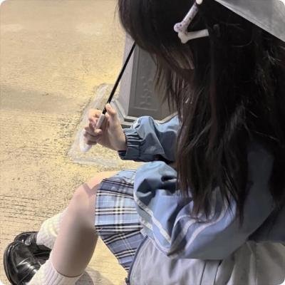 包公传奇之天长案