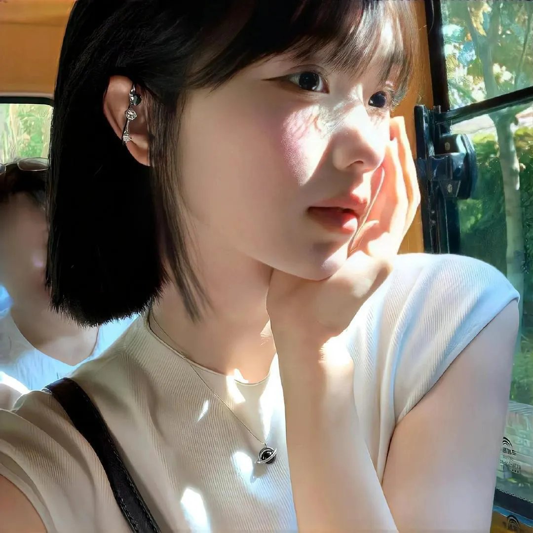 倩女仙缘2