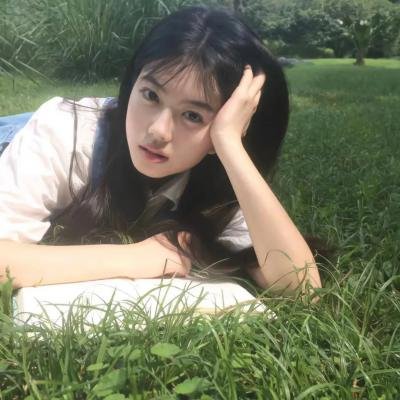 明月山海揽芳华