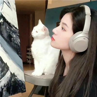 柞蚕