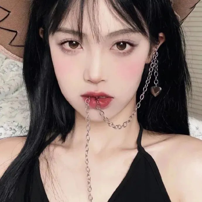 孤独的美食家正月特别篇：井之头五郎漫长的一天